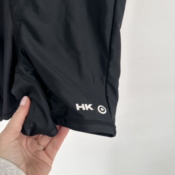 HUMANKIND PRIDE SWIM BATHING SUIT UNISUIT  Rainbow Unisex GAY BEACHWEAR Small - Picture 4 of 12